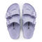 Birkenstock® Arizona EVA Sandals -  image number 2