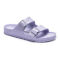 Birkenstock® Arizona EVA Sandals -  image number 1