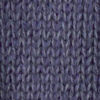 Plaited Rib Detail Sweater - CARBON