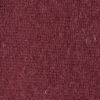 Boiled Cashmere Hoodie - PORT