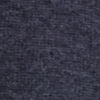 Boiled Cashmere Hoodie - CARBON
