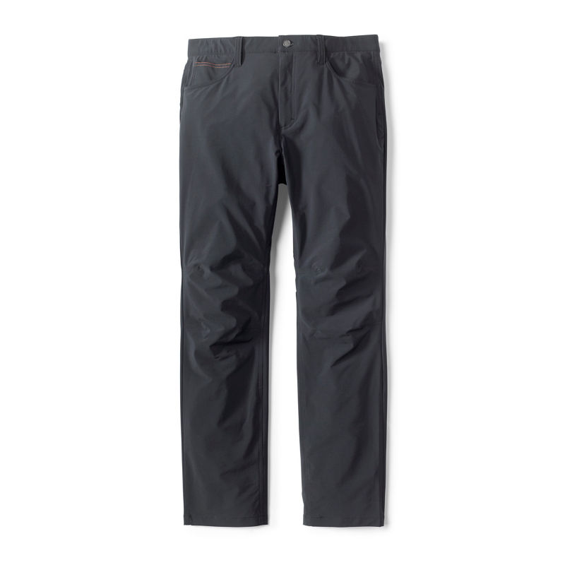 Jackson QuickDry Performance 5Pocket Pants Orvis