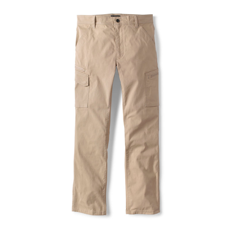 Missouri Breaks Stretch Cargo Pants Orvis