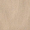 Missouri Breaks Cargo Pants - KHAKI