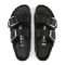 Women’s Birkenstock® Arizona Big Buckle Sandals -  image number 1