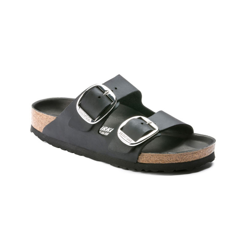 Birkenstock® Arizona Big Buckle Sandals