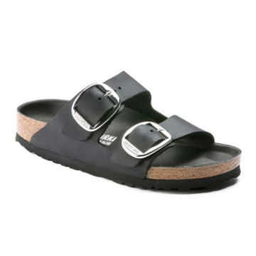 BIRKENSTOCK® Arizona Big Buckle Sandals