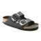 Women’s Birkenstock® Arizona Big Buckle Sandals -  image number 0