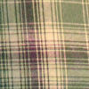 Duck Cloth Long-Sleeved Shirt - GREEN