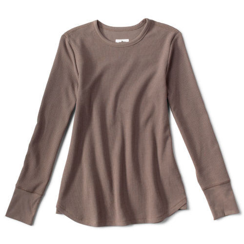 Trendy and Organic polyester moisture wicking long sleeve shirt for All  Seasons 