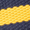 Hari Mari Scouts Striped - PERTH