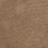 5-Pocket Stretch Twill Pants - OLIVE