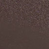 Birkenstock® Arizona Soft Footbed Leather Sandals - BROWN