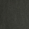 Timbercreek Light Long-Sleeved Shirt - BLACK