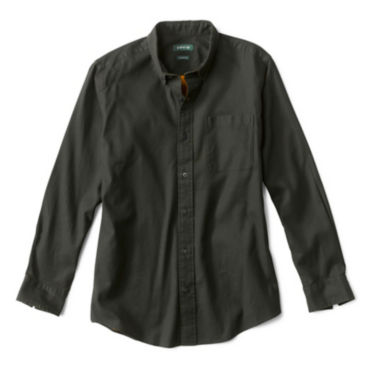 Timbercreek Light Long-Sleeved Shirt - 
