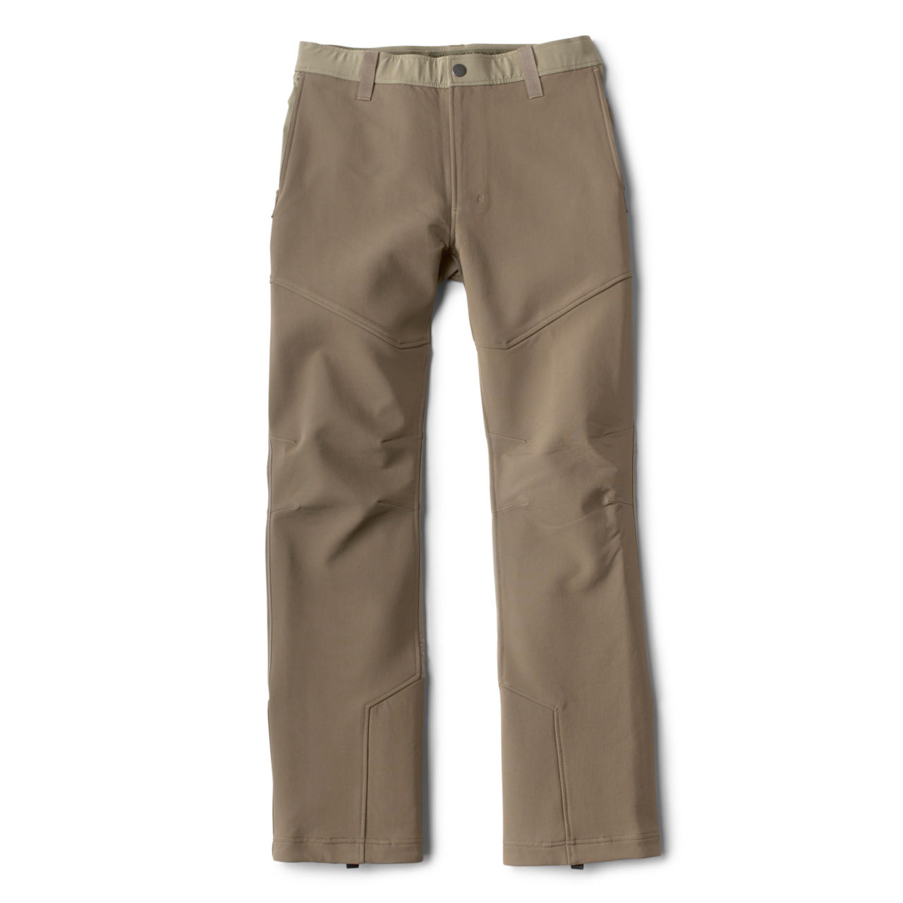 Men’s PRO Upland Brush Pants - TARMAC image number 2