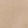 O.O.O.O.™ 5-Pocket Pants - DESERT KHAKI