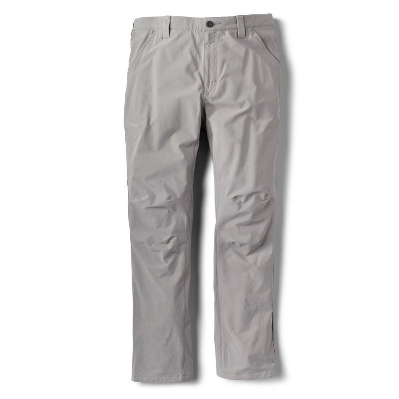 Mens NEW Fleece Lined Cargo Pants Winter Warm 6 Pockets Sizes 28