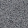 Equinox Sherpa Wool Pullover - GRAY
