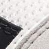 Women’s Clae Joshua Sneakers - WHITE BLACK