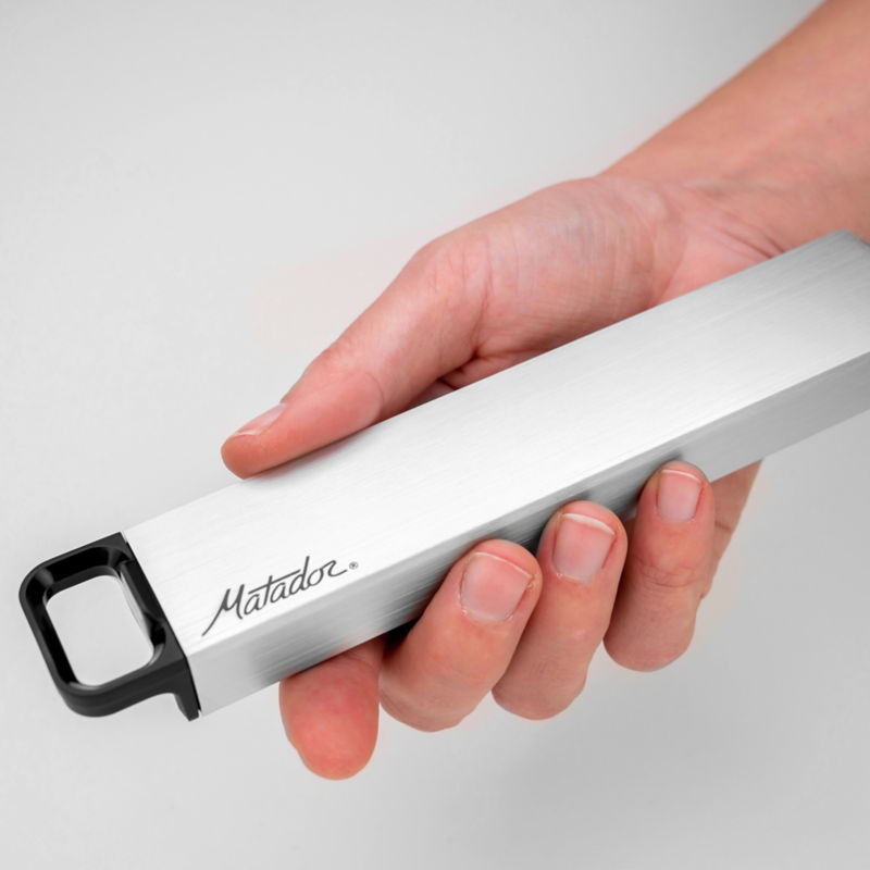 Matador&reg; Waterproof Pill Canister -  image number 1