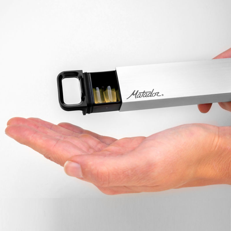 Matador&reg; Waterproof Pill Canister -  image number 2