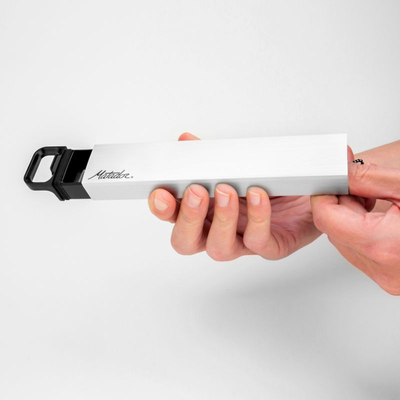 Matador&reg; Waterproof Pill Canister -  image number 3