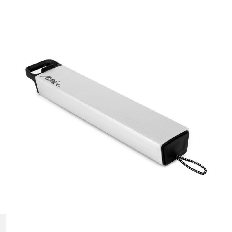 Matador&reg; Waterproof Pill Canister -  image number 5