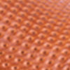 Pikolinos® Tabernas Shoes - BRANDY