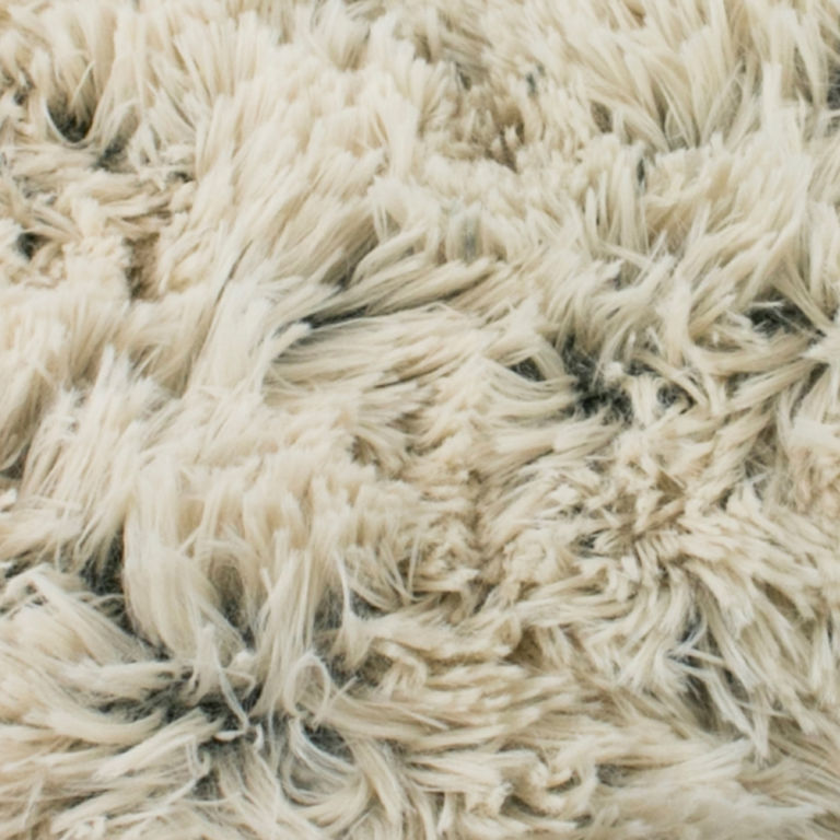 Faux Fur Waterproof Blanket -  image number 2