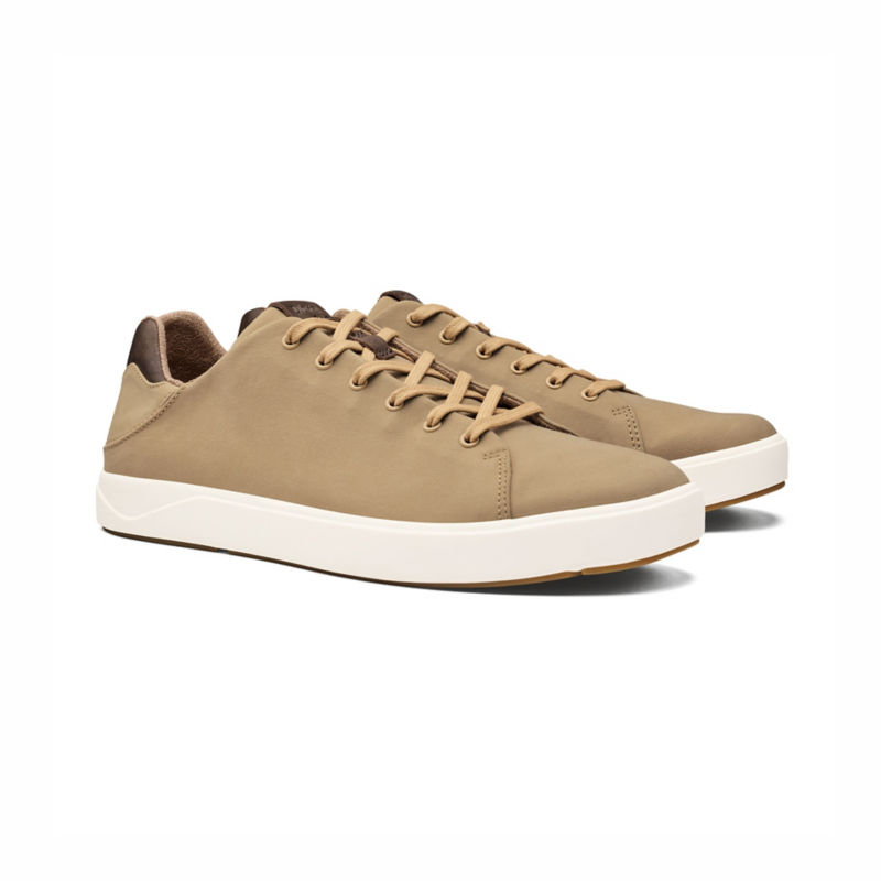 Olukai® Lae’ahili Beach Sneakers | Orvis