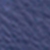 Pikolinos® Alicante Sneakers - BLUE