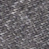 Smartwool® Everyday No-Show Socks - MEDIUM GREY