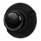 Poler Lantern/Bluetooth® Speaker -  image number 1