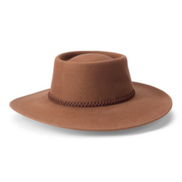 1856 Hat - 