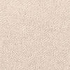Orvis RecoveryZone® ToughChew® Couch Dog Bed - KHAKI