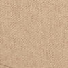 Orvis RecoveryZone® ToughChew® Couch Dog Bed - BROWN