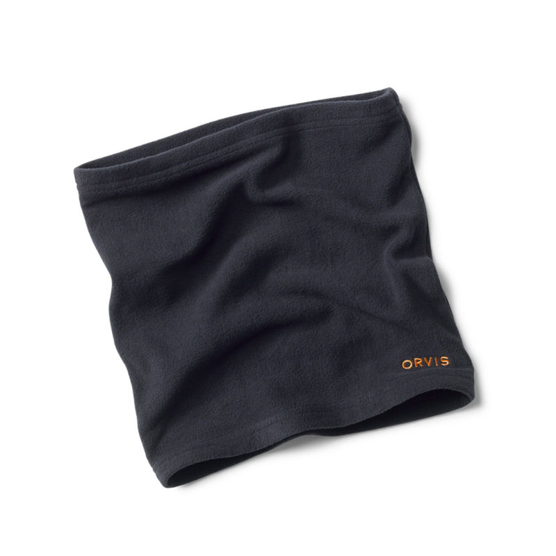 argue ITALY MICRO FLEECE FOODIE u0026 PANTS - トップス