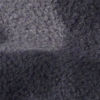 Hill Country Microfleece Neck Gaiter - BLACKOUT CAMO