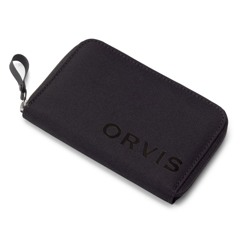 Trekkage&trade; LT Field Notes Wallet - 