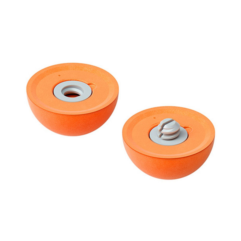 Oros&reg; Indicators -  image number 2