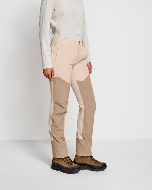 Women's PRO LT Upland Hunting Pants Orvis