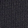 R65™ Sweater Fleece Gloves - BLACK