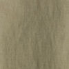 Men’s Featherweight Long-Sleeved Shooting Shirt - BLAZE/DUSTY OLIVE