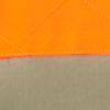 Men’s Short-Sleeve Featherweight Shooting Shirt - BLAZE/DUSTY OLIVE