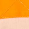 Men’s Short-Sleeve Featherweight Shooting Shirt - BLAZE SAND