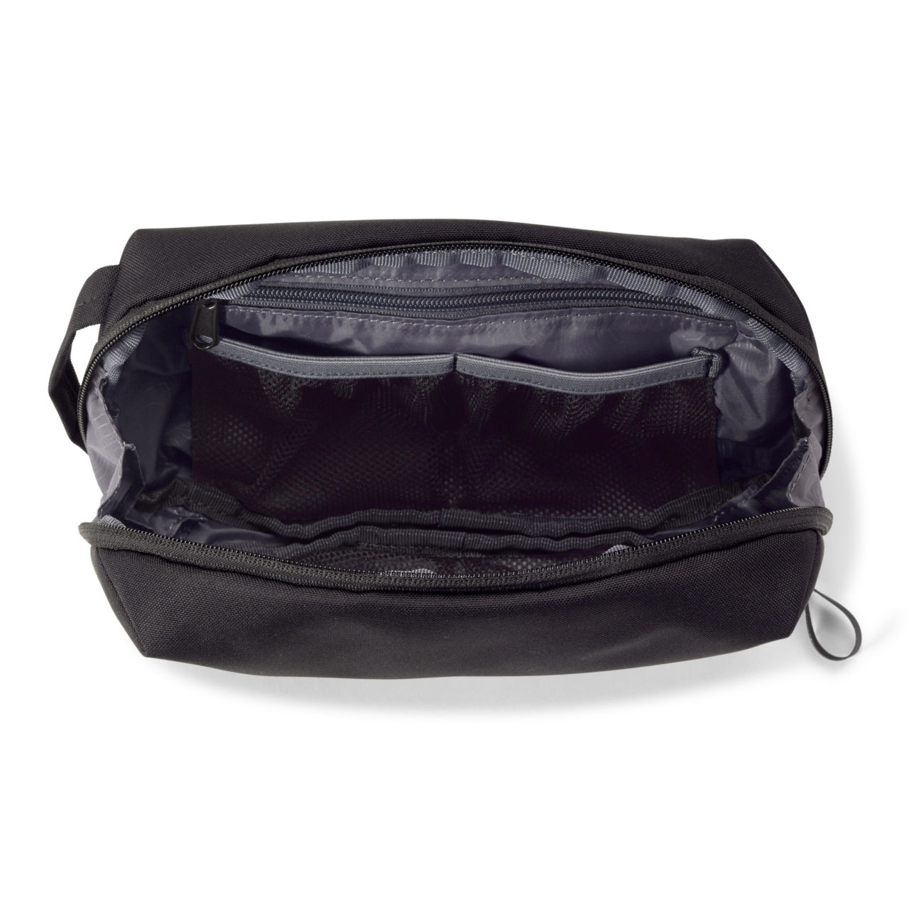 Trekkage™ LT Carry Pouch -  image number 1