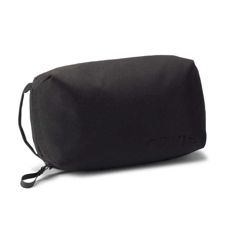 Trekkage&trade; LT Carry Pouch - 