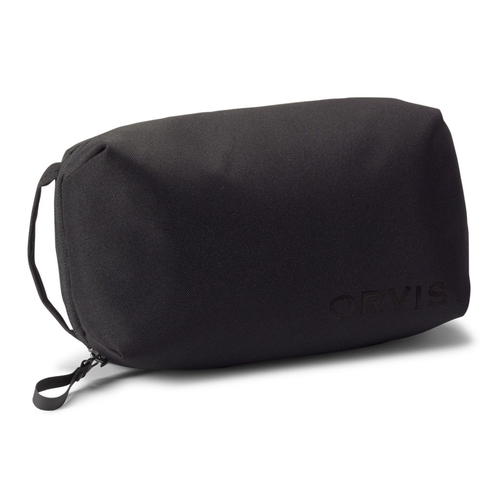 Trekkage™ LT Carry Pouch -  image number 0