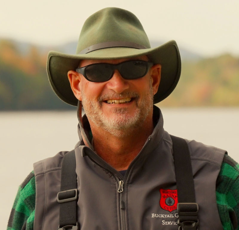 Scott R. Whitaker, ME - 